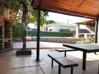 Chalet en venta en Viso de San Juan (El)