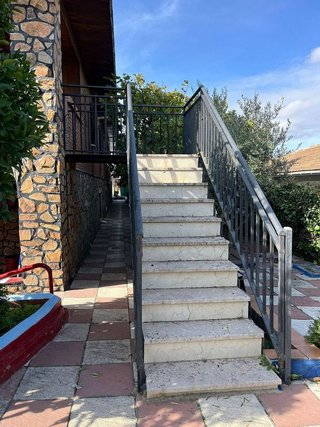 Chalet en venta en Viso de San Juan (El)