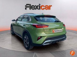 Kia XCeed 1.0 T-GDi Drive 88kW (120CV)