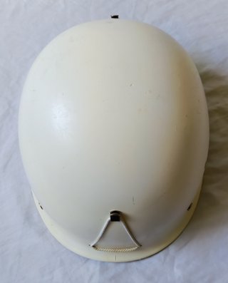 CASCO PETZL ESCALADA ALPINISMO BARRANQUISMO MONTE