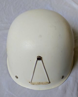 CASCO PETZL ESCALADA ALPINISMO BARRANQUISMO MONTE