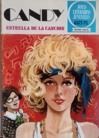 LOTE DE 10 TEBEOS VARIADOS DE JOYAS FEMENINAS