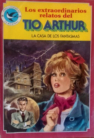 LOTE DE 10 TEBEOS VARIADOS DE JOYAS FEMENINAS