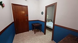 Piso en alquiler en Montolivet en Valencia