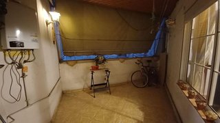 Piso en alquiler en Montolivet en Valencia