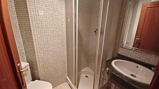 Piso en alquiler en Montolivet en Valencia