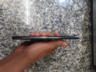 Samsung S22 Ultra 5G Negro