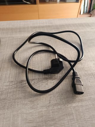 Olla programable Newcook Platinium