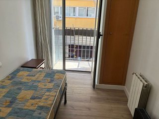 Piso en alquiler en Torrefiel en Valencia