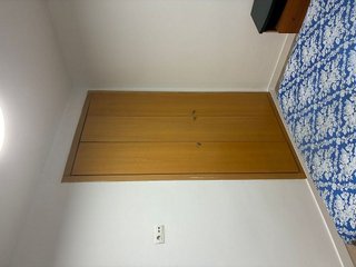 Piso en alquiler en Torrefiel en Valencia