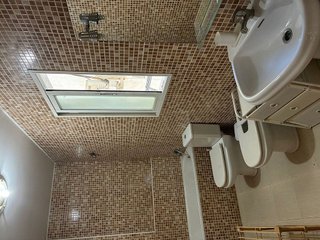 Piso en alquiler en Torrefiel en Valencia