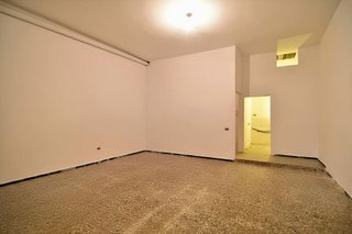 Casa adosada en venta en Agüimes en Agüimes