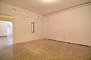 Casa adosada en venta en Agüimes en Agüimes