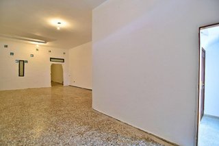 Casa adosada en venta en Agüimes en Agüimes