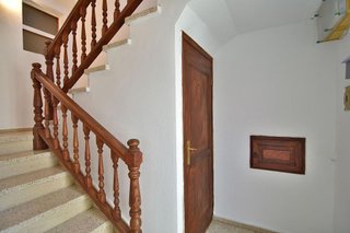 Casa adosada en venta en Agüimes en Agüimes