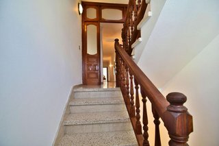 Casa adosada en venta en Agüimes en Agüimes