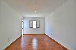 Casa adosada en venta en Agüimes en Agüimes