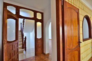 Casa adosada en venta en Agüimes en Agüimes