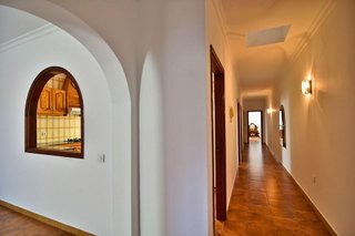 Casa adosada en venta en Agüimes en Agüimes
