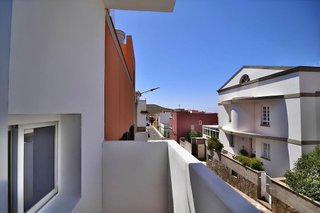 Casa adosada en venta en Agüimes en Agüimes