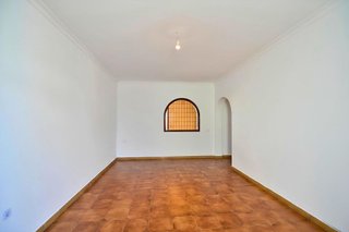 Casa adosada en venta en Agüimes en Agüimes