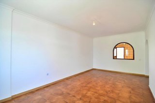 Casa adosada en venta en Agüimes en Agüimes
