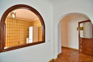 Casa adosada en venta en Agüimes en Agüimes