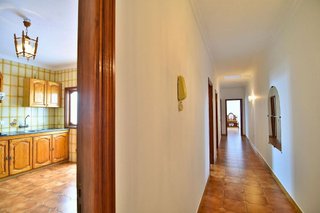 Casa adosada en venta en Agüimes en Agüimes