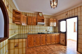 Casa adosada en venta en Agüimes en Agüimes