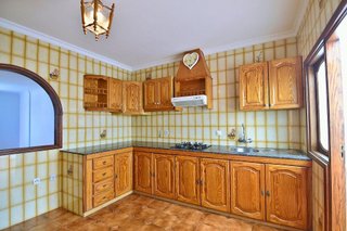 Casa adosada en venta en Agüimes en Agüimes