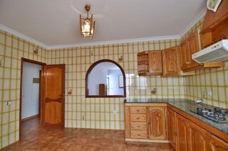 Casa adosada en venta en Agüimes en Agüimes