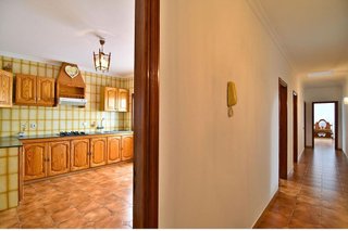 Casa adosada en venta en Agüimes en Agüimes