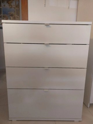 Muebles de dormitorio