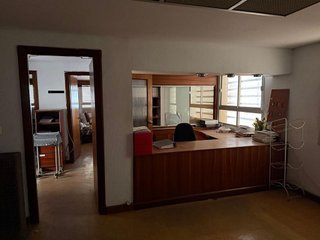 Oficina en venta en Casco Antiguo en Algeciras