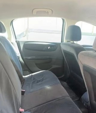 Citroen C4 2008