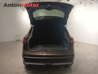 Nissan Qashqai DIG-T 85 kW (115 CV) ACENTA