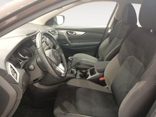 Nissan Qashqai DIG-T 85 kW (115 CV) ACENTA