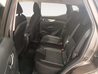 Nissan Qashqai DIG-T 85 kW (115 CV) ACENTA