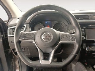 Nissan Qashqai DIG-T 85 kW (115 CV) ACENTA