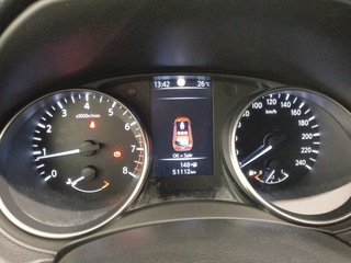 Nissan Qashqai DIG-T 85 kW (115 CV) ACENTA