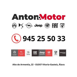 Nissan Qashqai DIG-T 85 kW (115 CV) ACENTA
