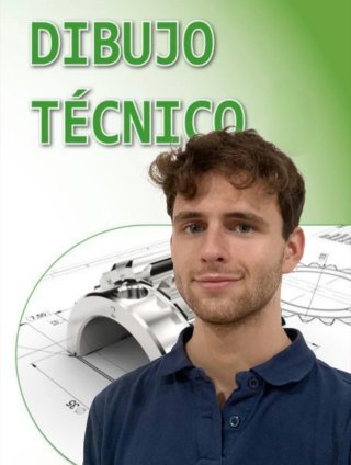 Clases particulares Dibujo Técnico