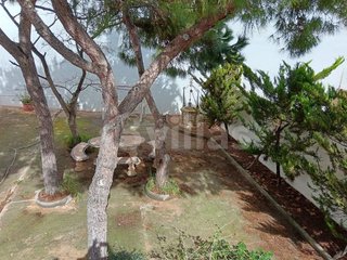 Terreno en venta en Ciutadella en Ciutadella de Menorca