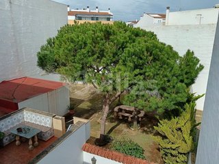 Terreno en venta en Ciutadella en Ciutadella de Menorca