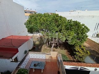 Terreno en venta en Ciutadella en Ciutadella de Menorca