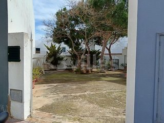 Terreno en venta en Ciutadella en Ciutadella de Menorca