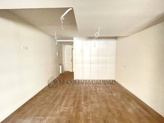 Piso en venta en Gamonal en Burgos