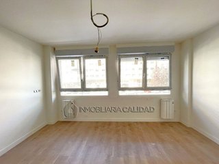 Piso en venta en Gamonal en Burgos