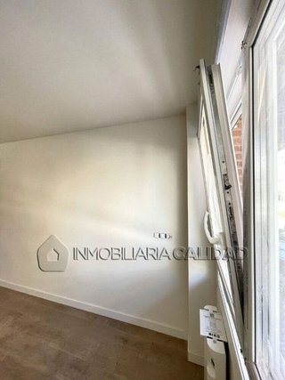 Piso en venta en Gamonal en Burgos