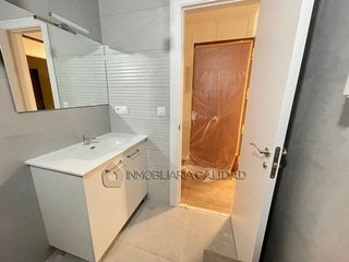 Piso en venta en Gamonal en Burgos
